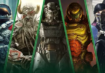 Zeit, Skyrim zu kaufen: Bethesda bietet ...