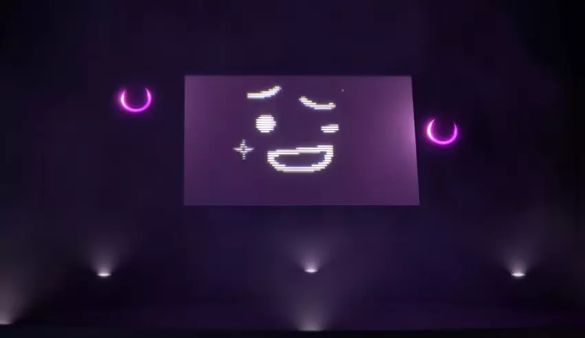 Asus teasert eine neue Handheld-Konsole an, wahrscheinlich ist es Project Kennan - ein gemeinsames ROG- und Xbox-Gerät