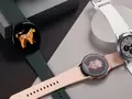 post_big/samsung-galaxy-watch-4-series-official-2.jpg