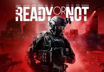 In nur vier Tagen überstiegen die ...