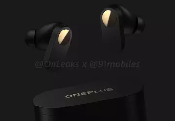 OnePlus bereitet die Einführung von TWS-Kopfhörern ...