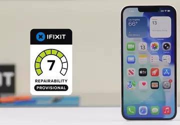 iPhone 17e-Abbau enthüllt versteckte Aufrüstung für ...