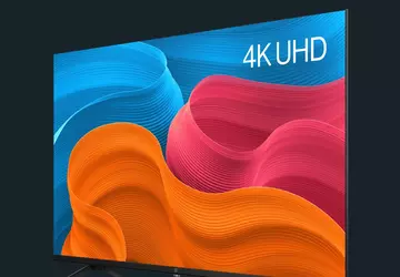 OnePlus bereitet die Veröffentlichung eines neuen ...