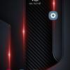 Samsung Galaxy A72 VS Galaxy A52 Test: Mittelklasse-Handys mit Flaggschiff-Ambitionen-372 Samsung Galaxy A72 VS Galaxy A52 Test: Mittelklasse-Handys mit Flaggschiff-Ambitionen-372