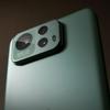 ASUS Zenfone 12 Ultra - Kameras