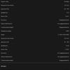 Xiaomi Pad 5 Test: Allesfresser von Content-108 Xiaomi Pad 5 Test: Allesfresser von Content-108
