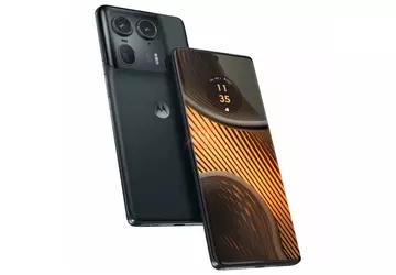 Ein Insider hat die wichtigsten Spezifikationen ...