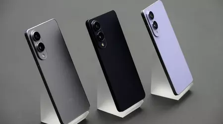 Ultra-dünnes Galaxy S25 Edge wird nicht gekauft: Insider enthüllt Verkaufsstatistik der Samsung-Flaggschiffreihe