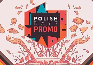 Dying Light, Frostpunk, Layers of Fear ...