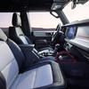 Ford Bronco 60th Anniversary Edition Vorschau