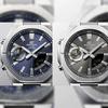 Casio Edifice ECB-S100D-8A Miniatur