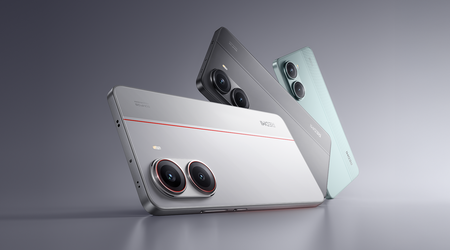 Das Redmi Turbo 4 Pro wird mit einem 7500-mAh-Akku getestet, während einige der anderen Modelle des Unternehmens mit 8000-mAh-Akkus getestet werden