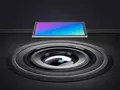 post_big/New-Samsung-ISOCELL-June-10th.jpg