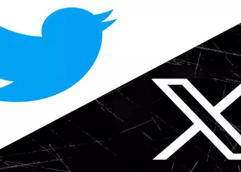 Eine Gruppe ehemaliger Twitter-Führungskräfte hat eine ...