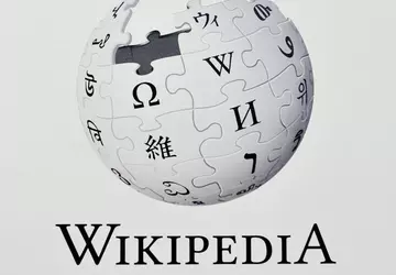 Wikipedia akzeptiert keine Kryptowährung mehr