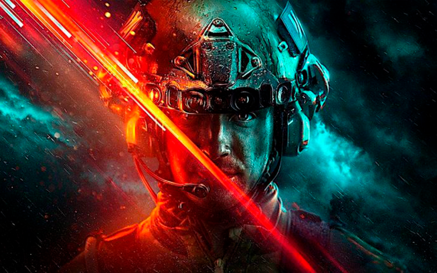 Die Battlefield-Spieleserie ist 20 Jahre alt geworden. Zu diesem Anlass hat EA einen Trailer mit legendären Momenten der Franchise veröffentlicht