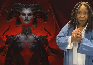 Whoopi Goldberg empört: Schauspielerin fordert Veröffentlichung ...