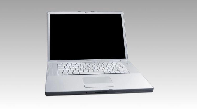 Vor 19 Jahren stellte Apple das ...