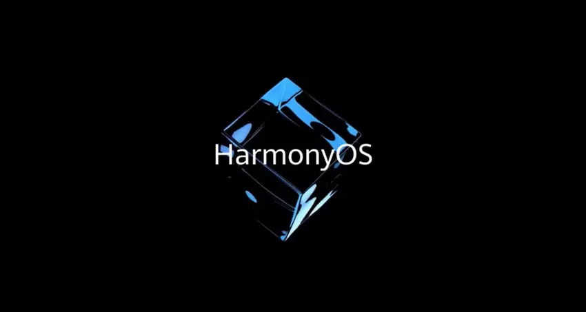 HarmonyOS erobert den chinesischen Markt: Huawei popularisiert aktiv Gadgets mit eigener Software