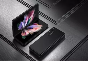 Samsungs neue Klapphandys werden teurer: Europäische ...