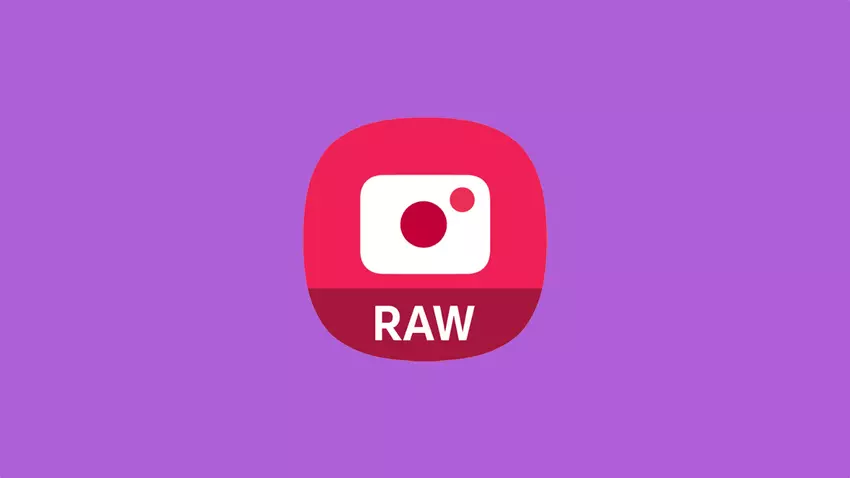 Samsung veröffentlicht Update der Expert RAW Kamera-App