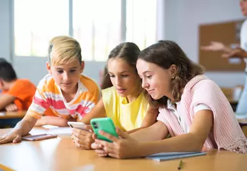 Britisches Parlament berät über Beschränkungen der ...