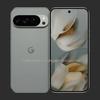 Google Pixel 10 Pro XL Konzept in grün