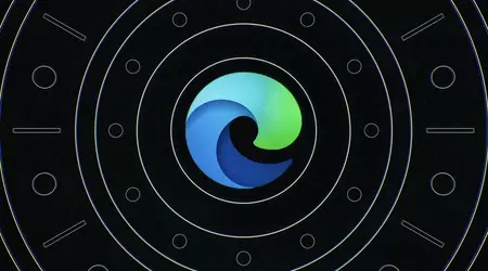 Microsoft Edge erhält neue Xbox- und PC-Leistungsfunktionen