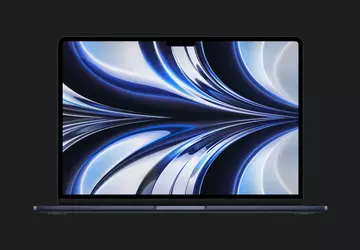 Apple beginnt mit der Massenproduktion von ...