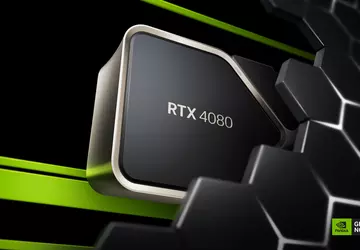 NVIDIA aktualisiert GeForce Now-Service mit RTX ...