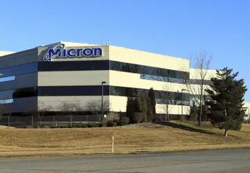 Ein Gewinn für ganz Amerika - ...