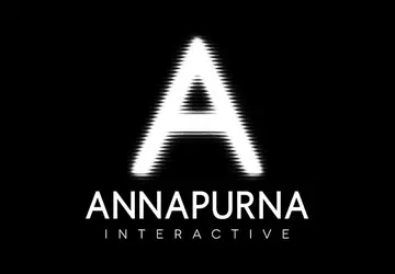 Annapurna Interactive kündigte für den 24. ...