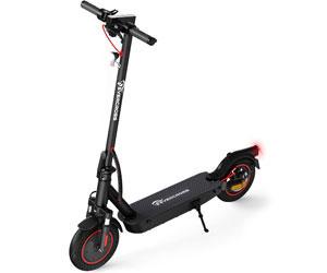 EVERCROSS EV10K PRO Elektroroller