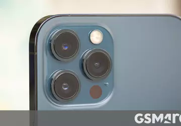 Die Schaltpläne des iPhone 14 Pro ...