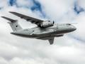 post_big/Embraer_KC-390_Millennium.jpeg