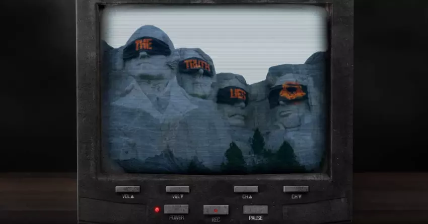 Ein Insider hat ein verschwommenes Cover von Call of Duty: Black Ops 6 veröffentlicht, das vage an das erste Black Ops