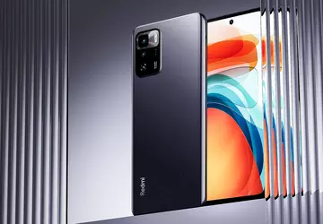 Xiaomi nennt Schuldigen für verzögerte Android-Updates