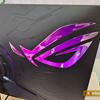 ASUS ROG Swift PG32UQ im Test: Quantenpunkt-4K-Gaming-Monitor-11