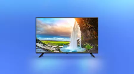 Redmi Smart TV: Eine Reihe von preisgünstigen Smart-TVs mit 32/43-Zoll-Bildschirmen und Android TV 11 ab $216