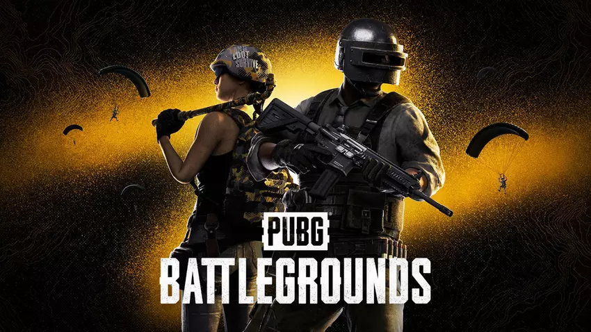 PUBG verabschiedet sich von PlayStation 4 und Xbox One: Das Spiel wird im November auf den letzten Konsolen eingestellt
