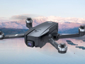 post_big/Holy_Stone_HS720E_GPS_Drone_Review.png