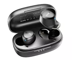 TOZO A1 Mini Kabellose Ohrstöpsel