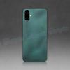 Samsung Galaxy F06 Rendering-Miniaturansicht