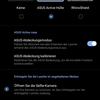 ASUS ZenFone 8 Flip im Test-16 ASUS ZenFone 8 Flip im Test-16