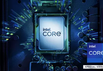 Intels schnellster Core Raptor Lake Chip ...