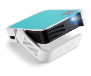 ViewSonic M1+ Mini Plus Beamer zum ...