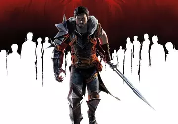 Es wird keine Dragon Age Remakes/Remaster ...