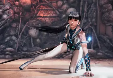 Dataminers haben die Größe und den ...