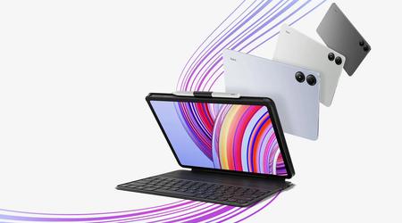 Xiaomi könnte im August ein Gaming-Tablet und das Redmi K80 Ultra veröffentlichen