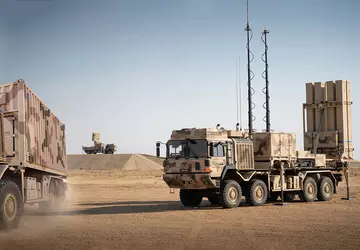 Deutschland wird in den kommenden Wochen ...